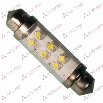 jkl-components-corporation-le-0603-02w