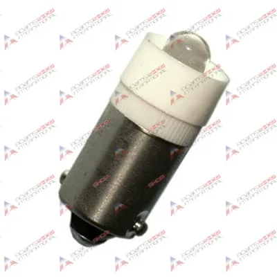 jkl-components-corporation-le-ba9s-12w