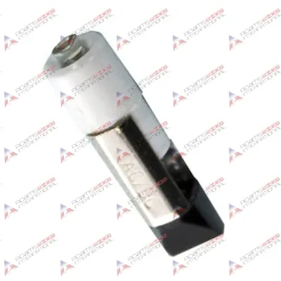 jkl-components-corporation-zt-psb-24w