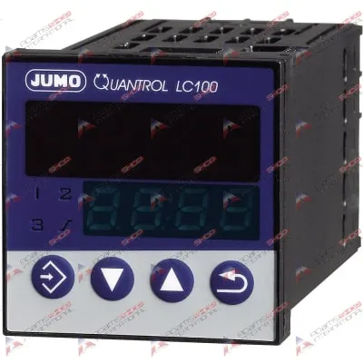 jumo-7020318-0000-23