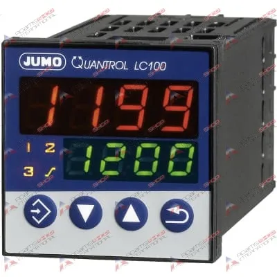 jumo-7020318-2100-23