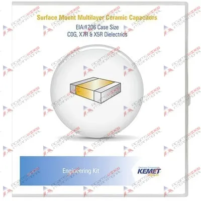 kemet-cer-eng-kit-31