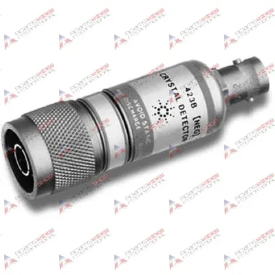 keysight-technologies-00423-60003