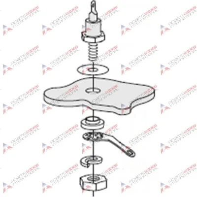 keystone-electronics-4730