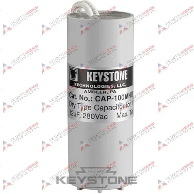 keystone-technologies-cap-100mh