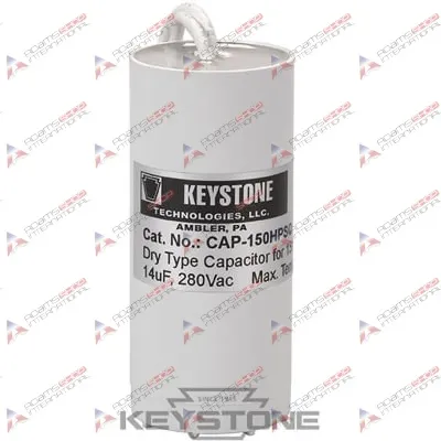 keystone-technologies-cap-150hps