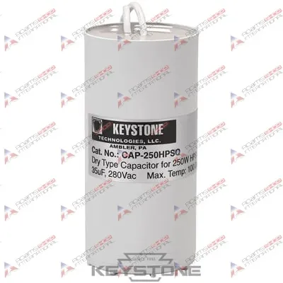 keystone-technologies-cap-250hps