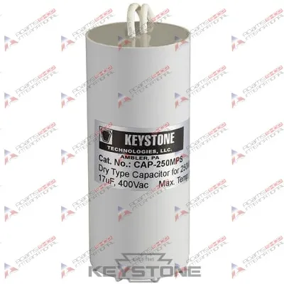 keystone-technologies-cap-250mps