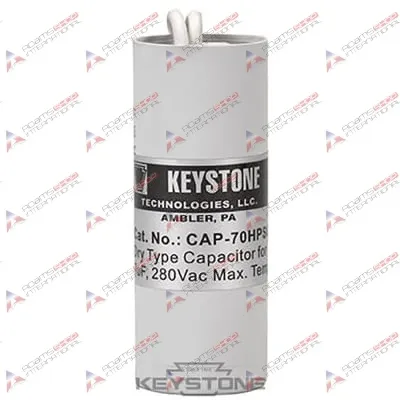 keystone-technologies-cap-70hps