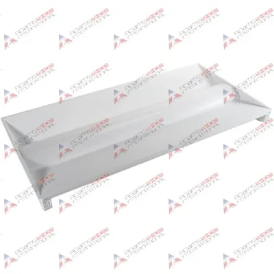 keystone-technologies-kt-cbled30-24a-835-vdim-p