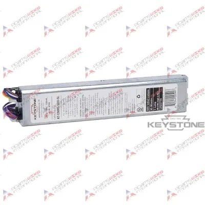 keystone-technologies-kt-emrg-500-sl