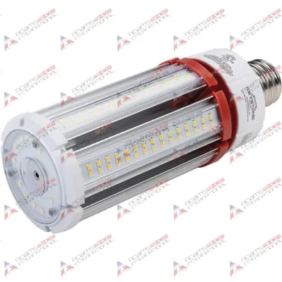 keystone-technologies-kt-led45hid-ex39-830-d-g3