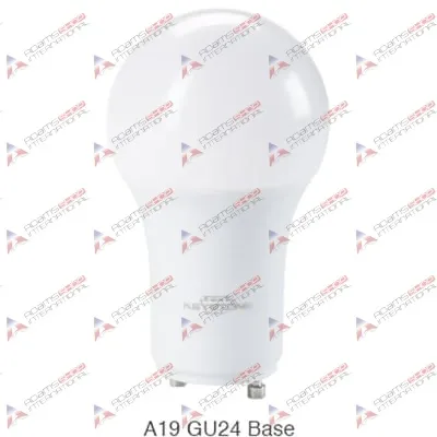 keystone-technologies-kt-led95a19-o-840-gu24