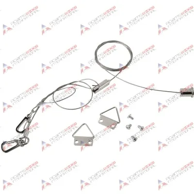 keystone-technologies-kt-pled-cable-kit