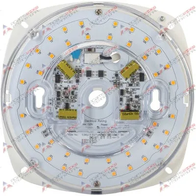 keystone-technologies-kt-rkit17ac-4c-950-fdim