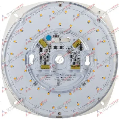 keystone-technologies-kt-rkit19ac-7c-850-fdim