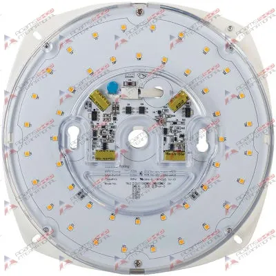 keystone-technologies-kt-rkit25ac-7c-830-fdim