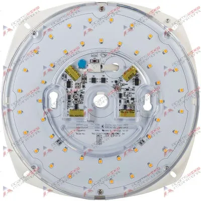 keystone-technologies-kt-rkit28ac-7c-950-fdim