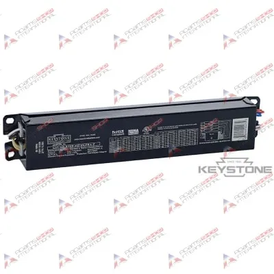 keystone-technologies-kteb-432-uv-ps-l-p