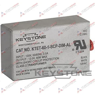 keystone-technologies-ktet-60-1-wc-f