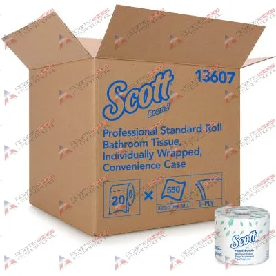 kimberly-clark-professional-13607