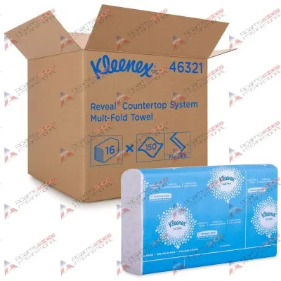 kimberly-clark-professional-46321