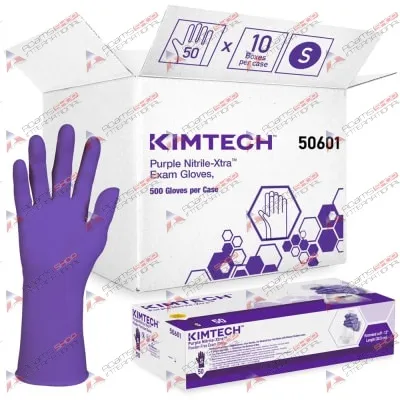 kimberly-clark-professional-50601