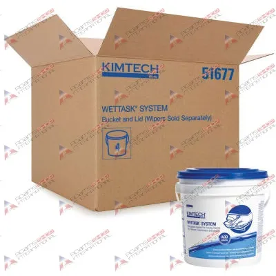 kimberly-clark-professional-51677