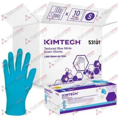 kimberly-clark-professional-53101