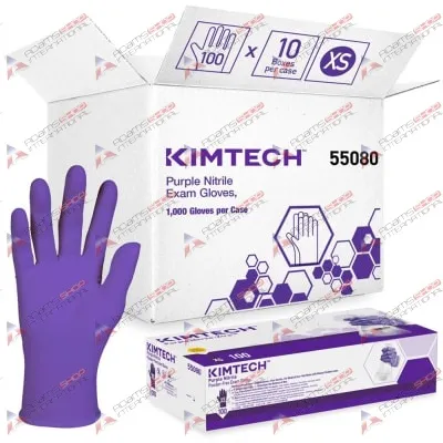 kimberly-clark-professional-55080