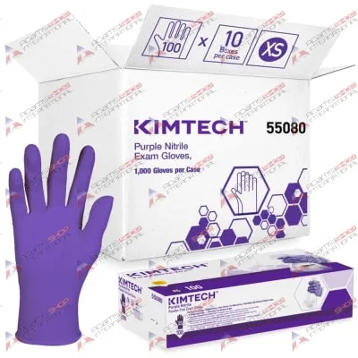 kimberly-clark-professional-55080ct