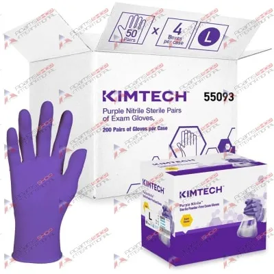 kimberly-clark-professional-55093