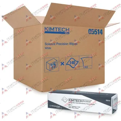 kimberly-clark-professional-5514