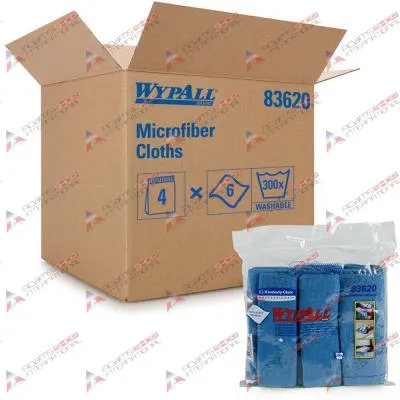 kimberly-clark-professional-83620