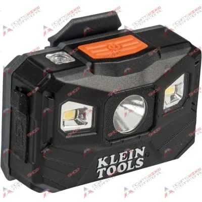 klein-tools-56048