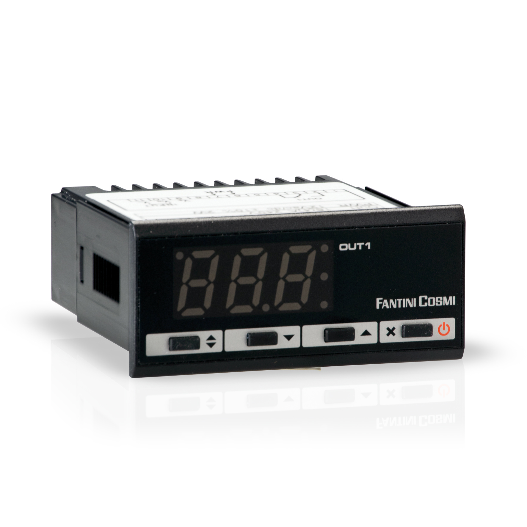 Fantini Cosmi L02BI1A