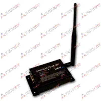 laird-external-antennas-cl024-100