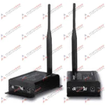 laird-external-antennas-cl4490-1000-pro-sp