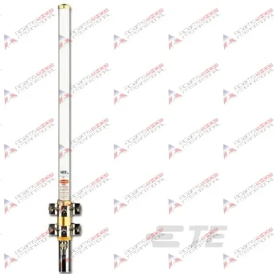 laird-external-antennas-fg4205