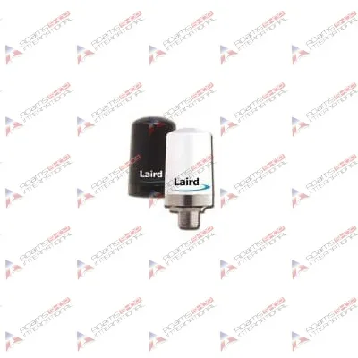 laird-external-antennas-tra18503np