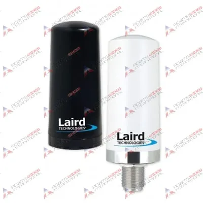 laird-external-antennas-tra3803