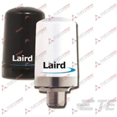 laird-external-antennas-tra9023p