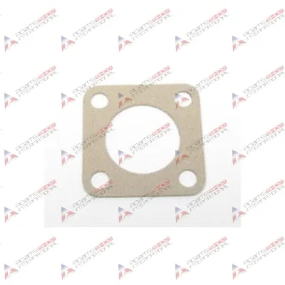 leader-tech-ferrishield-5204-0009-40