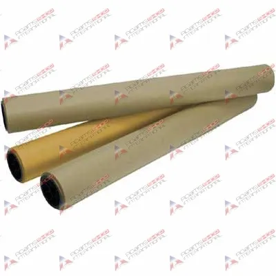 leader-tech-ferrishield-sf030pcu-ca-roll