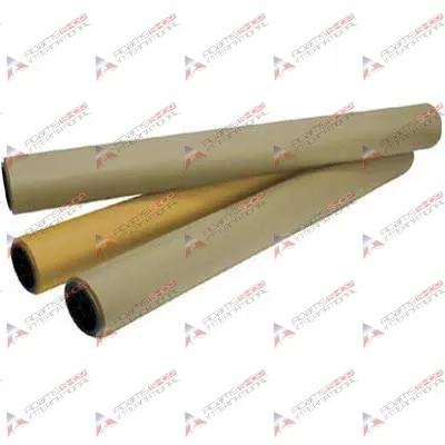 leader-tech-ferrishield-sf030pcu-hm-roll