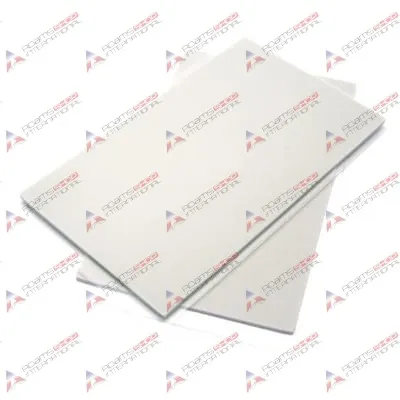 leader-tech-ferrishield-tgf10-07870787-020