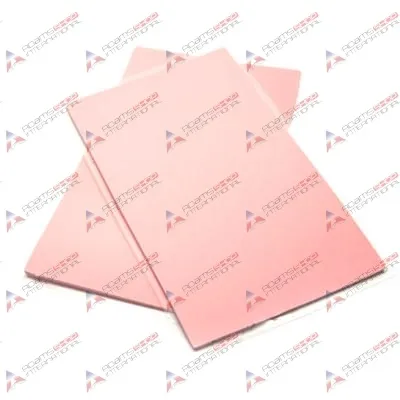 leader-tech-ferrishield-tgf15-07870787-020