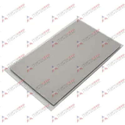 leader-tech-ferrishield-tgf20sf-07870787-039