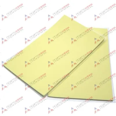 leader-tech-ferrishield-tgf25-07870787-020