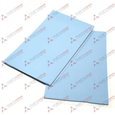 leader-tech-ferrishield-tgf30-07870787-020